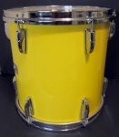 Yellow Drum.jpg