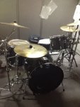 drums 3.jpg