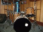 My drums 024.JPG