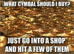 meme-buy-cymbals.jpg