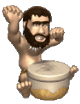 caveman_drummer.gif