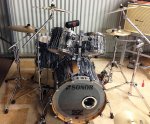 sonor 3.jpg