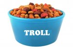 Troll Food 2.JPG