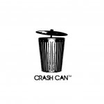 crashcan logo final SMALL.jpg