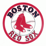 red-sox-logo.gif