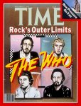 Time Magazine.jpg
