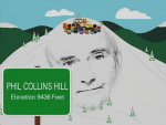 Phil Collins Hill.png