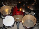 Pearl%2520Masters%2520Custom%2520032.jpg