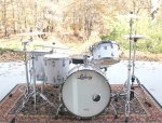 My kit, front view.jpg