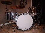 Fabe's Drums018.jpg