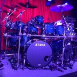 Drumset-1.jpg