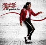 Michael Jackson 3.jpg