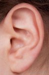 close-view-of-white-human-ear.jpg