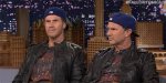 Will Farrell and Chad Smith.jpg