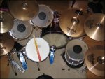 my drumz.jpg