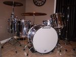 Fabe's Drums012.jpg