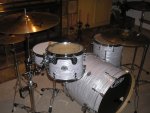 kevins drums 002.jpg