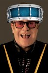 Elton-John-Wearing-a-Drum-Hat-114470__01.jpg