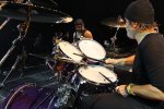2018 Lars drum kit live 2.jpeg