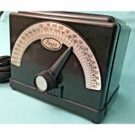 metronome.jpg