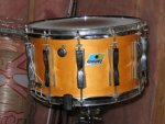 kenny's drums 009.jpg