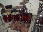 Bellas drums side.JPG