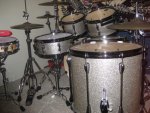 new drums2.JPG