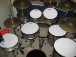 new drums4.JPG
