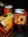 Sonor kit 01.jpg Sonor kit 01.jpg