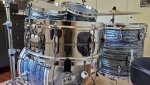 20200807_133409.jpg 20200807_133409.jpg