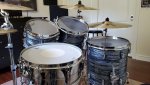 20200807_133358.jpg 20200807_133358.jpg