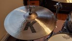 20200829_170755.jpg 20200829_170755.jpg