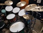 20200907_151347.jpg 20200907_151347.jpg