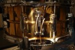 Ludwig P88 Atlas Throwoff #01.JPG Ludwig P88 Atlas Throwoff #01.JPG