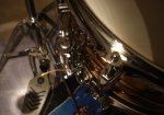 Ludwig P88 Atlas Throwoff #02.JPG Ludwig P88 Atlas Throwoff #02.JPG