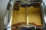 Ludwig LB552 Bronze Supraphonic #3 - pitting.JPG Ludwig LB552 Bronze Supraphonic #3 - pitting.JPG