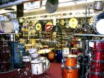 Pro Drum Shop rich kit.jpg