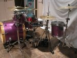 drums 024.jpg
