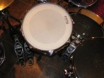 drums 026.jpg