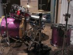 drums 038.jpg