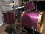 drums 040.jpg