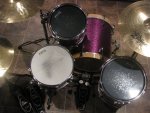 drums 050.jpg