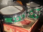 Resizer_16150707358393.jpg Resizer_16150707358393.jpg
