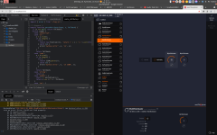 aes70browser.png aes70browser.png