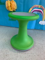 Wobble chair.jpg Wobble chair.jpg