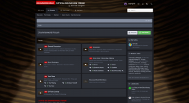 1280-Screenshot_2021-04-29 Drummerworld Forum.png 1280-Screenshot_2021-04-29 Drummerworld Forum.png