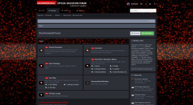 1280-Screenshot_2021-04-29 Drummerworld Forum(3).png 1280-Screenshot_2021-04-29 Drummerworld Forum(3).png