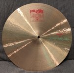 MyNewPaiste200217Crash.jpg MyNewPaiste200217Crash.jpg