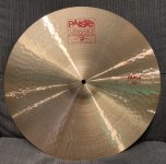 MyNewPaiste200219Crash.jpg MyNewPaiste200219Crash.jpg
