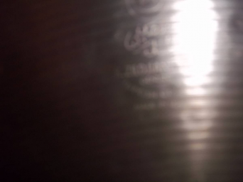 1624004892034.png 1624004892034.png